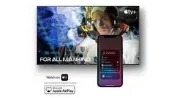 ❤️全新❤️【SONY 索尼】BRAVIA 32 型 HDR LED Google TV 電視 -KD-32W830L