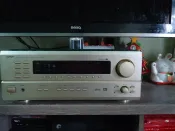 DENON AVR-1801 環繞擴大機