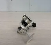 【新竹2手家具】推薦永茂二手傢俱*XS092630*捲線器4000型*大型家電 電器 單門冰箱 多門冰箱 冷凍櫃 五門