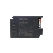 【Philips 飛利浦】2入 HID-CV 70S CDM 70W 220V 電子安定器_ PH660002