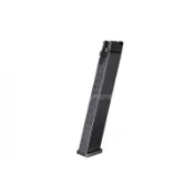【甲武】WE M4A1 RIS M16A3 M16A1 888 888C R5C RARS SMG PPC 9mm GBB 50發瓦斯彈匣 彈夾