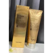 出清特價 Tonymoly 魔法森林 24K黃金蝸牛洗面乳 150ml