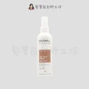 立坽『造型品』歌薇公司貨 GOLDWELL 霧感海風噴霧200ml (支撐4；光澤0) IM08 IM03