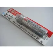 (ic995) goot含鉛錫絲     SD-63 #3146