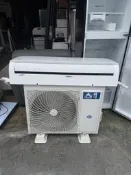 【東鼎二手家具】大井3.2噸冷暖變頻一對一分離式冷氣*型號:DHO-GAZ725*套房冷氣*宿舍冷氣*分離冷氣*2025
