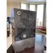 Hot toys戰爭機器mms198D03