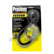 【易油網】PRESTONE 水箱精 濃度檢測器 AF-1420 #00469