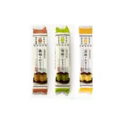 (店+)+爆買日本+ 福壽屋本舖 和泉屋 長崎蛋糕 抹茶蛋糕 蜂蜜蛋糕 黑糖蛋糕 10切 福壽屋本舖  蛋糕條