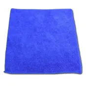 (店+)極細纖維鍍膜擦拭布35x35 洗車布 擦車布 蝌蚪布 蝌蚪吸水布 纖維布 超細纖維布 吸水布 下鍍膜 零伍工坊