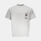 【UNDER ARMOUR】UA 男 APAC Urban OD SUP 短袖T-Shirt_6014245-110
