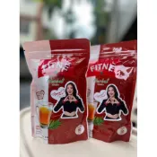 現貨.免運｜FITNÉ泰式香紅茶10包/40包泰國代購商品🇹🇭
