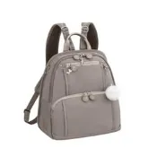 【PChome 24h購物】ACE BAGS ＆ LUGGAGE S號 PJ8後背包(多色可選 62101) R99N