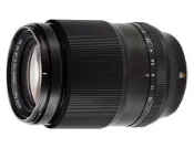 【相機王】Fujifilm XF 90mm F2 R LM WR 平行輸入