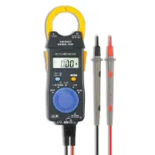 (店+)日本製 HIOKI 三用電錶 多功能電錶 3280-10F 超薄 鉤錶 交流 電錶 公司貨