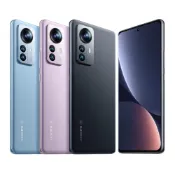 小米 12 Pro 12G/256G 6.73吋 5G 曲面 AMOLED 三鏡頭 夜拍 福利品 現貨 廠商直送