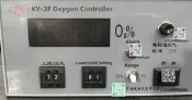 KY-2F高氧控氧儀KY-2F+微量氧檢測制氧機氧氣純度含量濃度分析儀