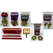 (店+)火藥 喜得釘 竹竿槍 擊釘槍 左輪火藥 輕鋼架 輕隔間 天花板 消音槍 火藥擊釘 工程底火藥