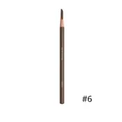 [Strawberrynet草莓網]【Shu Uemura 植村秀】武士刀眉筆 砍刀眉筆 06 深棕色 4g (未削))- # #06