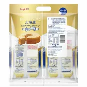 玉山最低比價網 [COSCO代購5] D143136 健司 北海道牛奶年輪蛋糕 32入