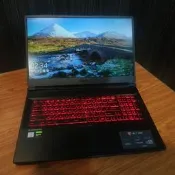 MSI微星 GL75 9SD-061TW 17.3吋電競筆電 現貨