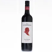 【品酒網】澳洲 彼德利蒙未來喜若紅葡萄酒 750ml Peter Lehmann Future Shiraz 2013