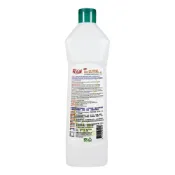 (店+)【可立潔】可立潔萬用去汙乳 750g  台灣製造通過SGS合格檢驗