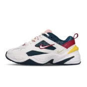 (店+)【NIKE 耐吉】休閒鞋 Wmns Nike M2K Tekno 女 AO3108-402