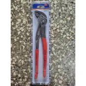 含稅價_德國製 K牌  KNIPEX三合一 幫浦鉗 水管鉗 水道鉗 10“ 12“