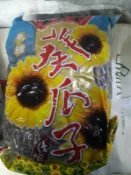 鄭美香 焦糖口味 香瓜子 葵瓜子 3000 克