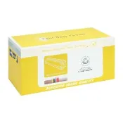 【向日葵】for HP W2093A 119A 紅色環保碳粉匣(適用HP Color Laser 150A／MFP 178nw)