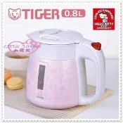 【買動漫】♥小花花日本精品♥ Hello Kitty 虎牌電水壺 快煮壺 電熱水瓶 泡麵泡茶 露營 23005709
