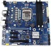 原裝  DELL 外星人 Aurora R11 Z490 IPCML-SH 主板10代CPU N43JM