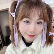 💜鄧紫棋 鄧紫棋2026台北巡演 棋士 鄧紫棋演唱會應援周邊 啟示路 IAMGLORIA 鄧紫棋林俊傑演唱會應援紫色芭