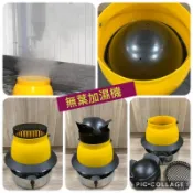 【台灣製造】現貨 高品質 水霧機 加濕器 加濕機 造霧機 造霧器 降溫機 噴霧器 夏天降溫