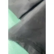 MIT製 🔥最優惠🔥黑色 內裡布 沙發底布 座椅內包布 成衣裡布