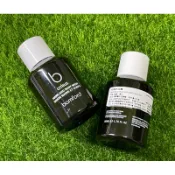 ⚠️賠售出清⚠️bamford 鼠尾草沐浴露/柑橘沐浴露/天竺葵身體乳 容量50ml 全新公司貨中文標