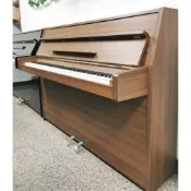 日本原裝YAMAHA LU101中古鋼琴 二手鋼琴