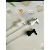 24牙長嘴乳液壓頭，適用Aesop洗面乳 洗髮精壓頭， 商品滿99元才有出貨，不含運費