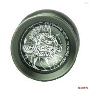 享受悠悠球金屬悠悠球專業比賽悠悠球