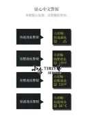 桃園 小李輪胎 ORO TPMS W418-A 貼片式 自動定位 調胎免設定 無線胎壓監測器 台灣製造 安全/節能 免運