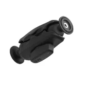 Quad Lock 雙頭萬向夾具