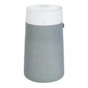 (店+)【Blueair】BlueMax 智能wifi空氣清淨機 3450i 最大適用22坪
