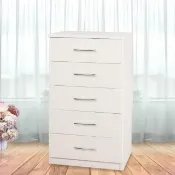 【Build dream 築夢家具】2尺 防水塑鋼家具 五斗櫃 收納櫃 置物櫃 櫥櫃 衣櫃 抽屜櫃