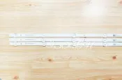 BENQ 明碁 C40-510 燈條 CRH-ZG40G5SP3030070312 拆機良品 A