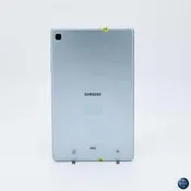 Samsung Galaxy Tab S6 Lite 平板電腦 WiFi版 4GB+128GB 輕薄便攜 影音娛樂