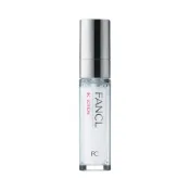【DOKODEMO】FANCL（芳珂） FANCL BC 抗衰老化妝水 30ml (無添加)