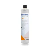 (店+)【EVERPURE 愛惠浦】PURVIVE- 4C2銀離子抗菌濾芯 可替代 4DC 4C