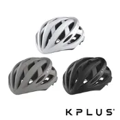 《KPLUS》VITA 單車安全帽 公路競速型 頭盔/安全帽/磁扣/單車/自行車