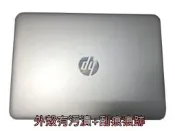 【專賣筆電零件機】HP EliteBook 820 G3．可開機(BIOS鎖住．Core i5-6300U．900元(2