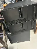 聯想 I5  電腦煮機聯想   CPU I5-4570內存